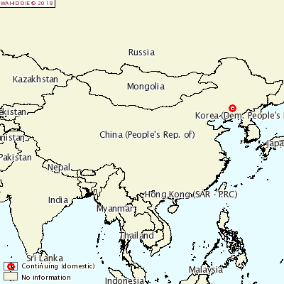 asf china